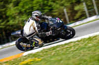 Brno;event-digital-images;motorbikes;no-limits;peter-wileman-photography;trackday;trackday-digital-images